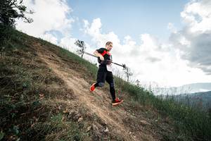 BIB: 
                            <button type="button" onclick="openModal(25766558)" class="btn btn-primary btn-sm float-right btn-popup" data-toggle="modal" data-target=".modal-high-quality">
                        <i class="fas fa-shopping-cart"></i> Add to Cart
                    </button>
                                            <button type="button" onclick="isThisMe(25766558, true)" class="btn btn-success btn-sm float-right btn-popup btn-isme hidden" data-toggle="tooltip" data-placement="bottom" title="นี่คือรูปของคุณใช่ไหม คลิกที่นี่เพื่อเอาเข้าอัลบั้ม">
                        <i class="fas fa-plus"></i> Add to album
                    </button>
                    <button type="button" onclick="isThisMe(25766558, false)" class="btn btn-warning btn-sm float-right btn-popup btn-isnotme hidden">
                        <i class="fas fa-ban"></i> Remove from album
                    </button>